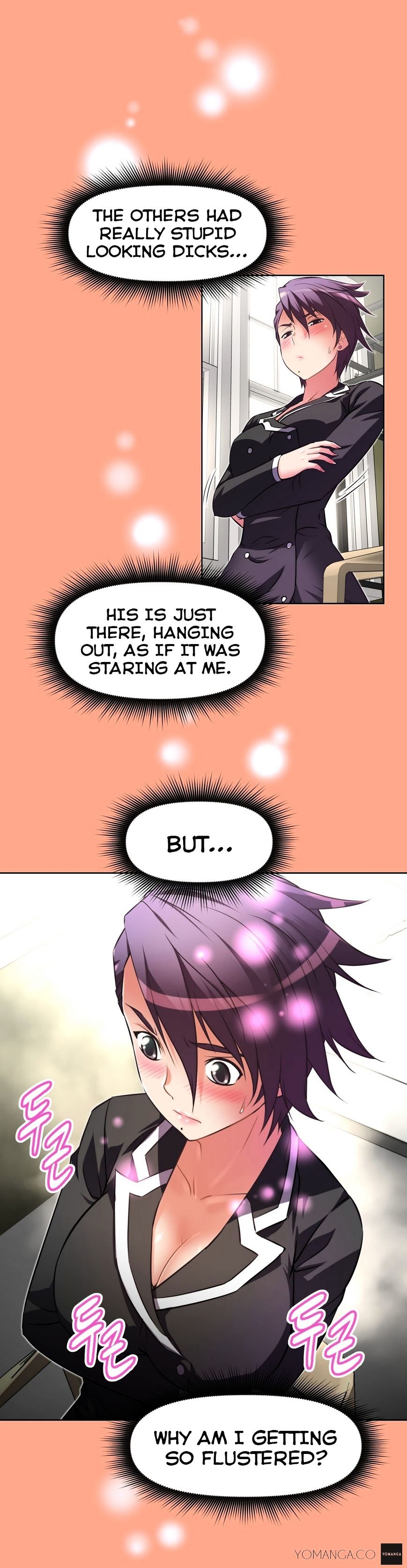 Page 32 of Chapter 25
