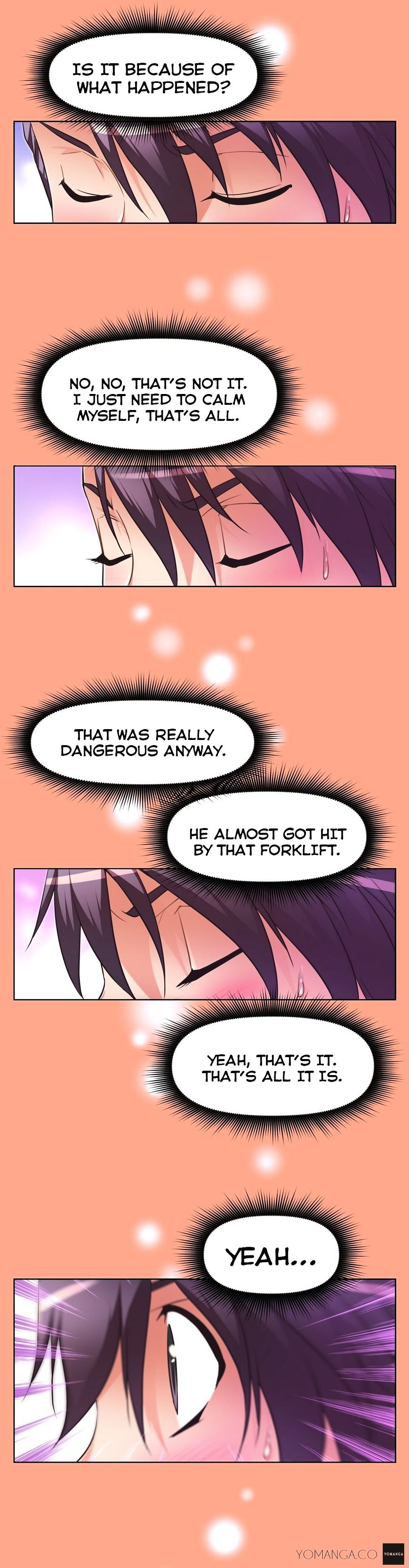 Page 33 of Chapter 25