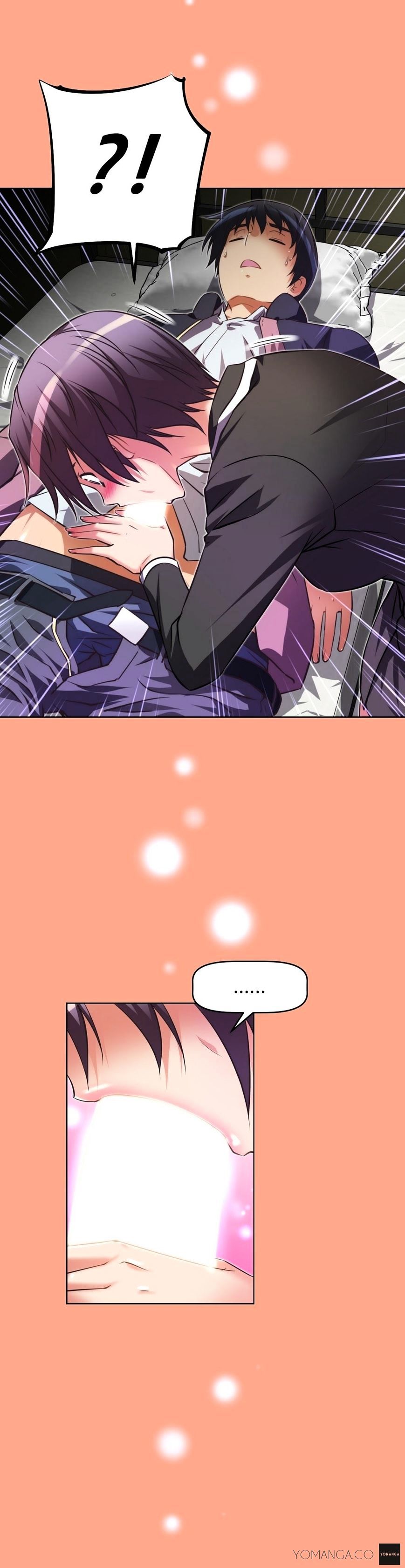 Page 34 of Chapter 25