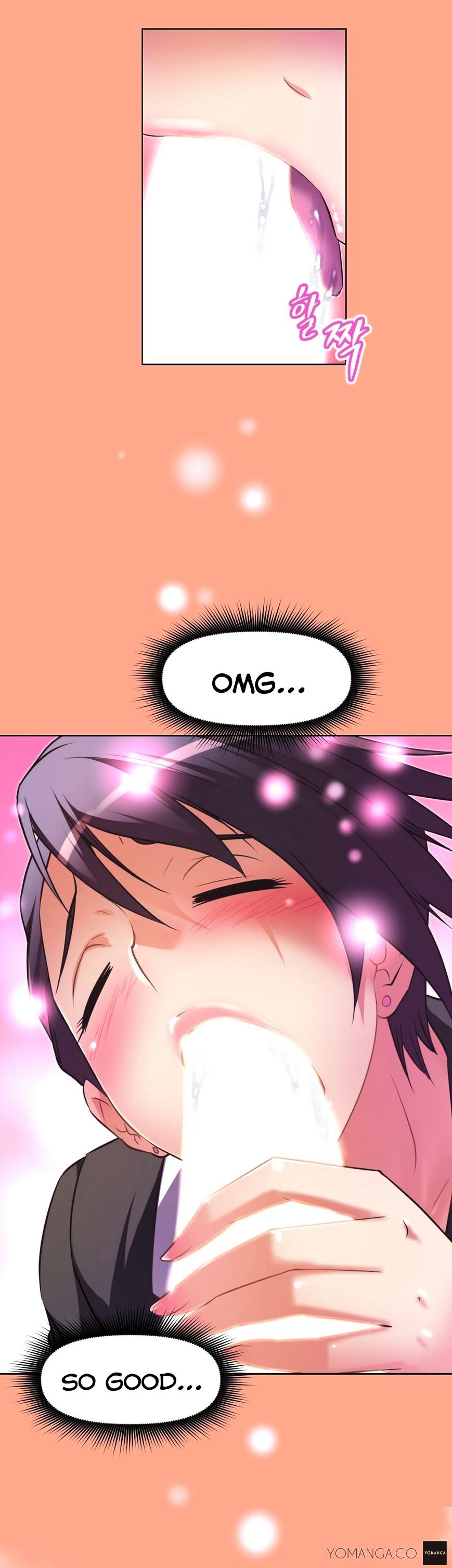Page 35 of Chapter 25