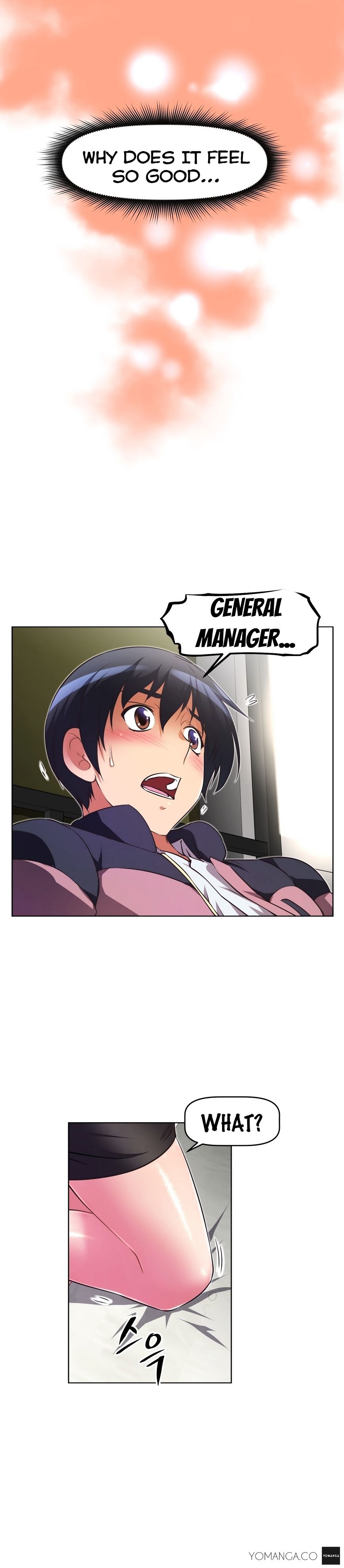 Page 36 of Chapter 25