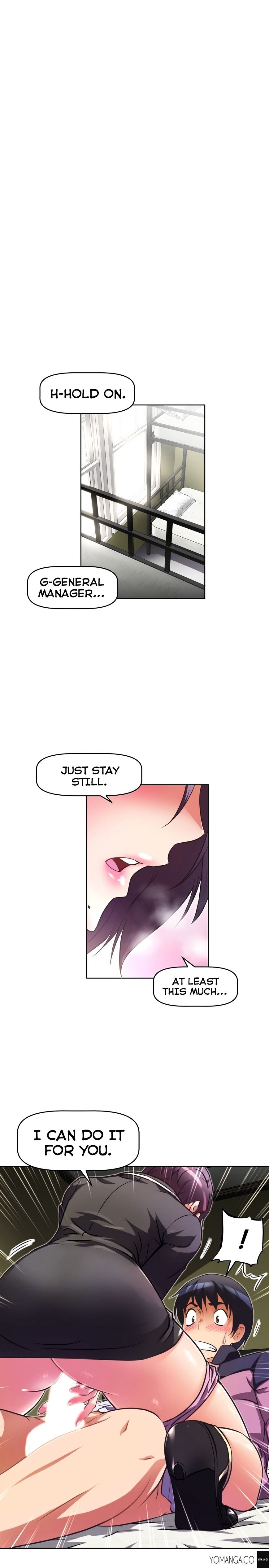Page 2 of Chapter 26
