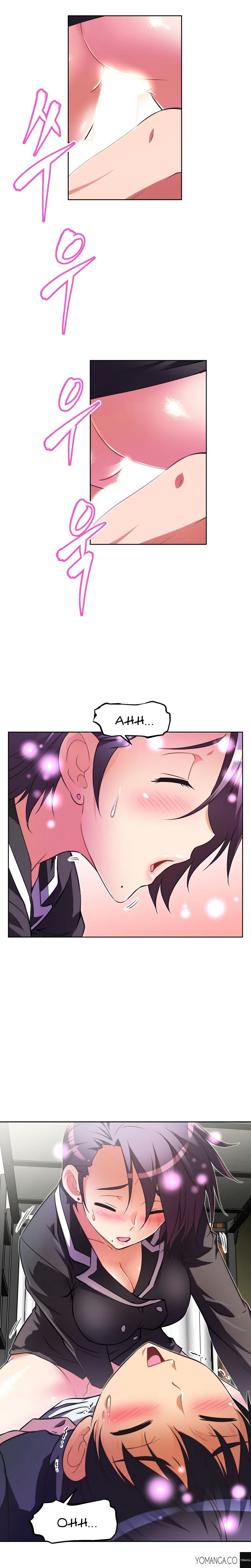 Page 3 of Chapter 26