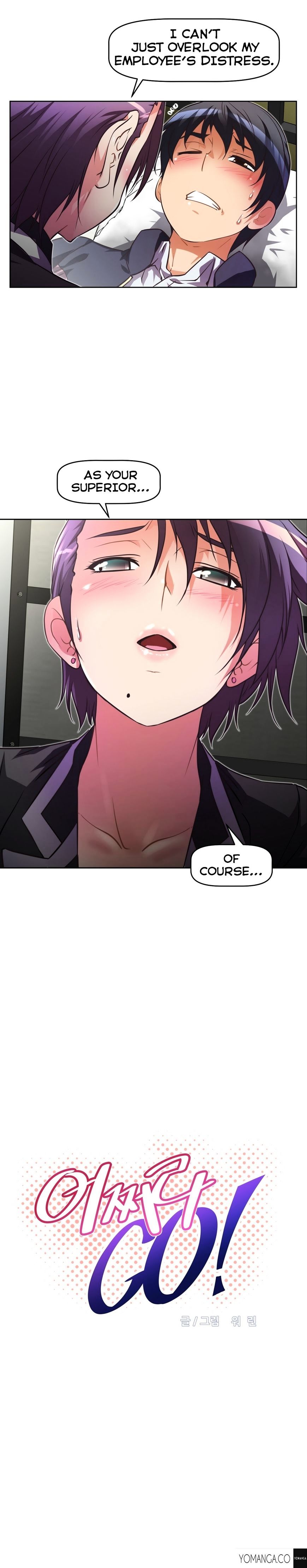 Page 4 of Chapter 26