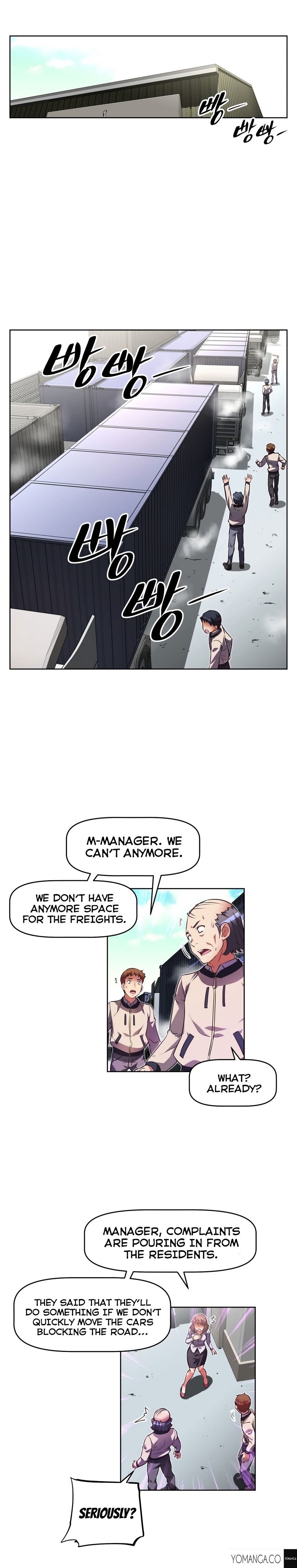 Page 5 of Chapter 26