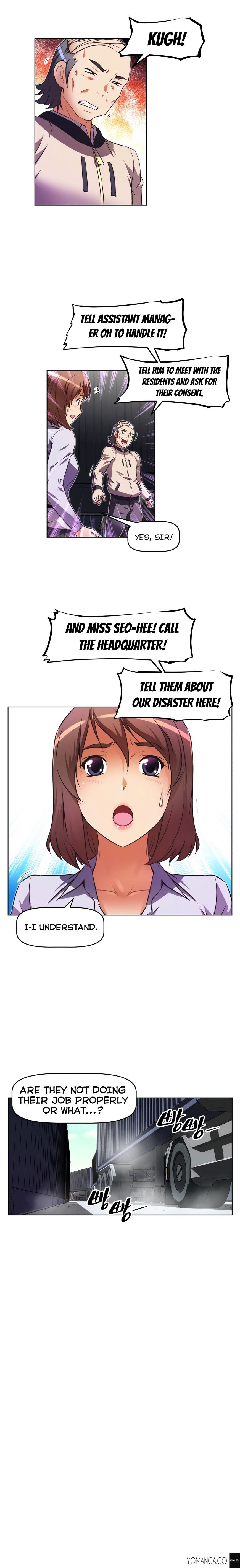 Page 6 of Chapter 26