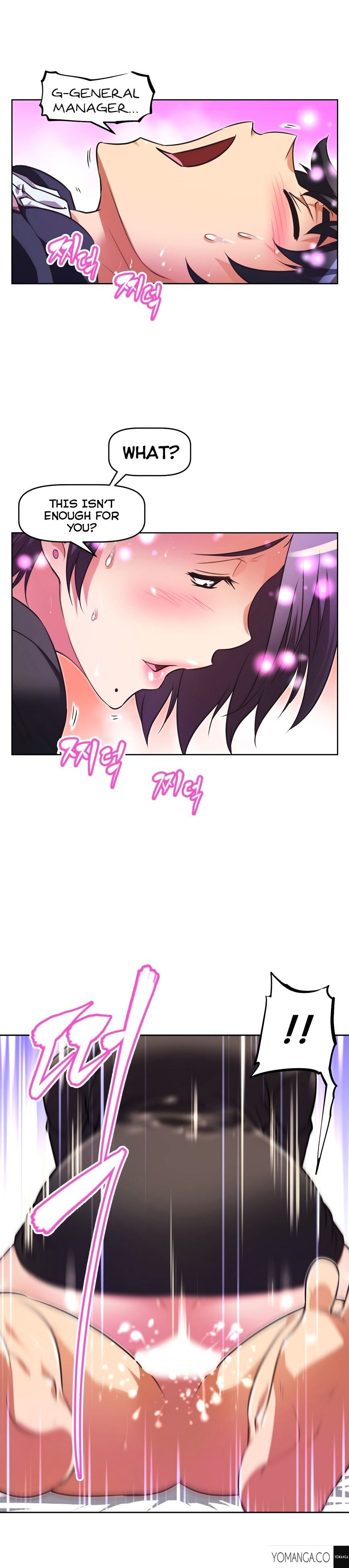 Page 8 of Chapter 26