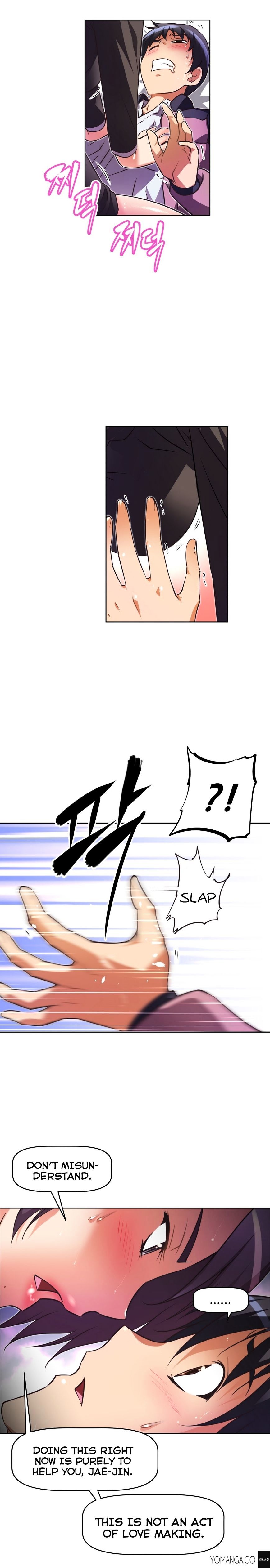 Page 9 of Chapter 26