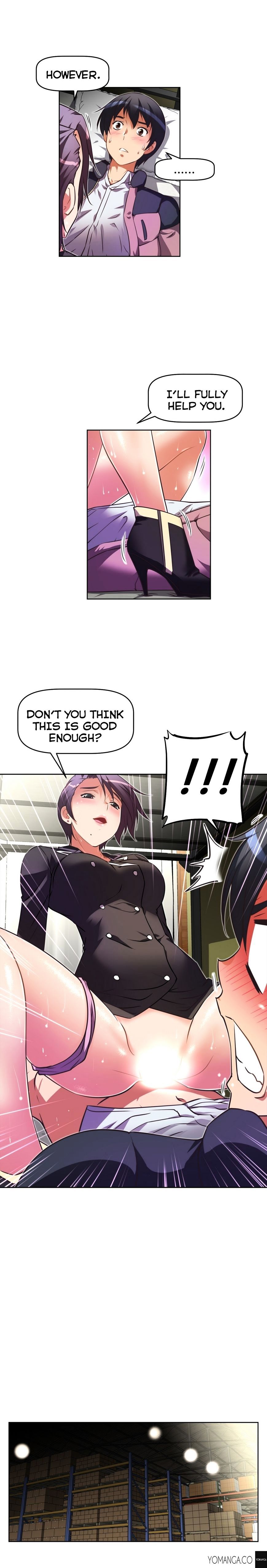 Page 10 of Chapter 26
