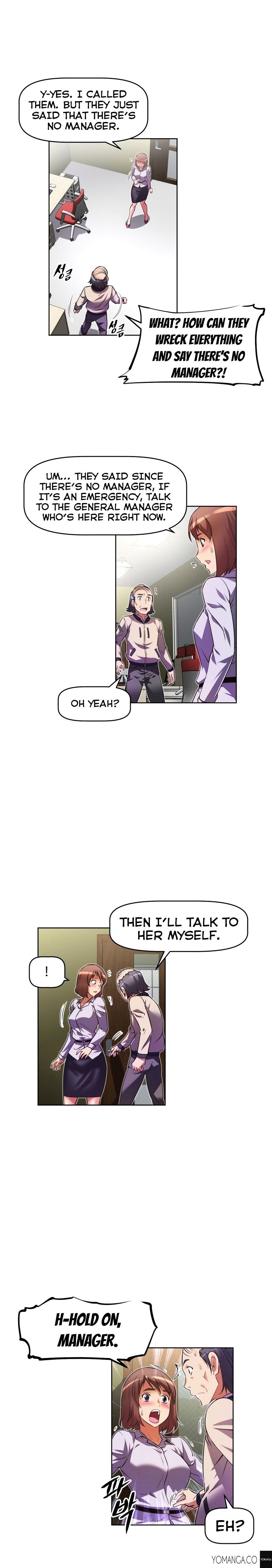 Page 12 of Chapter 26