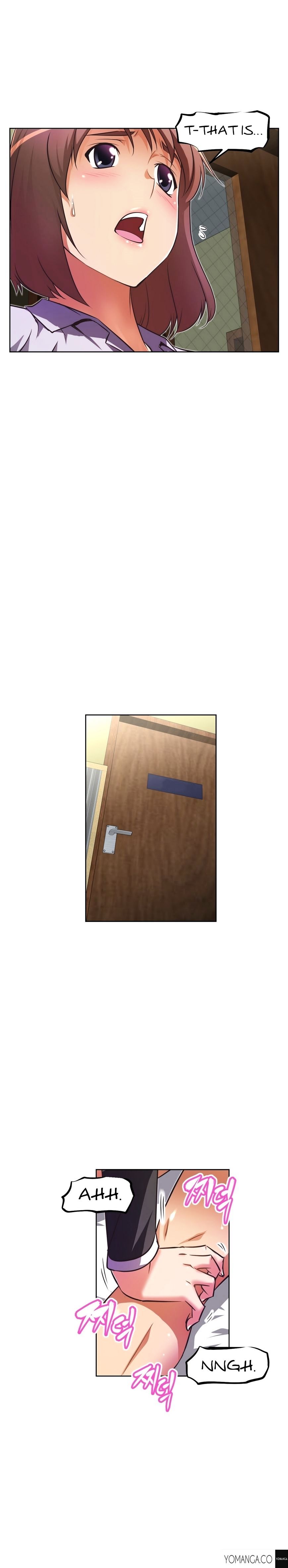 Page 13 of Chapter 26
