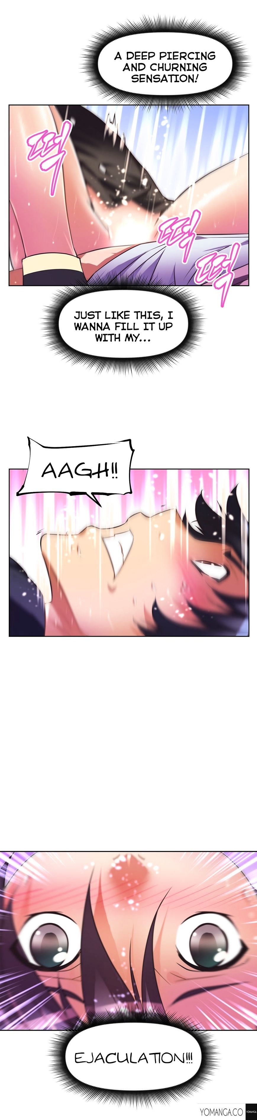 Page 16 of Chapter 26