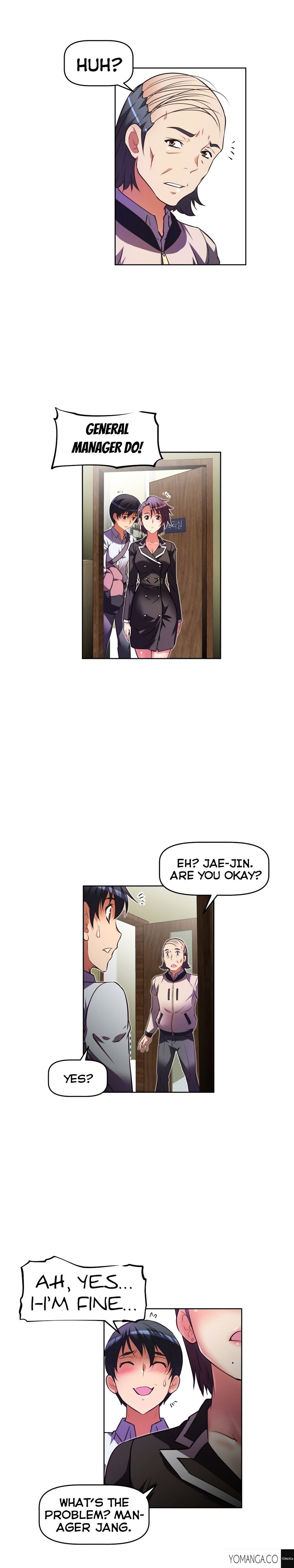 Page 18 of Chapter 26