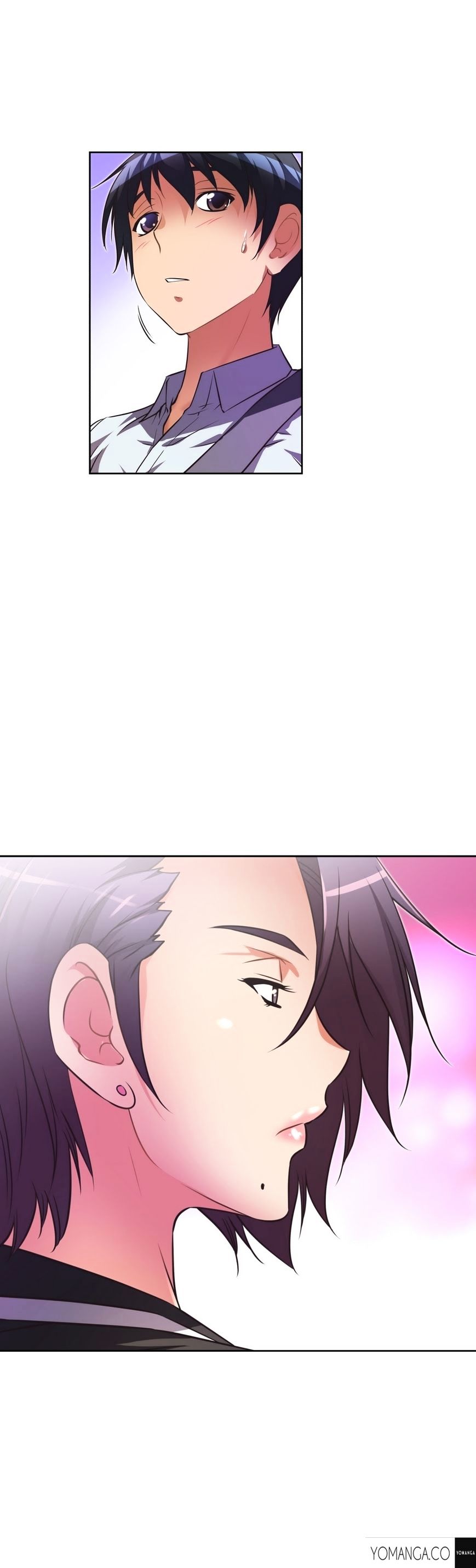 Page 19 of Chapter 26