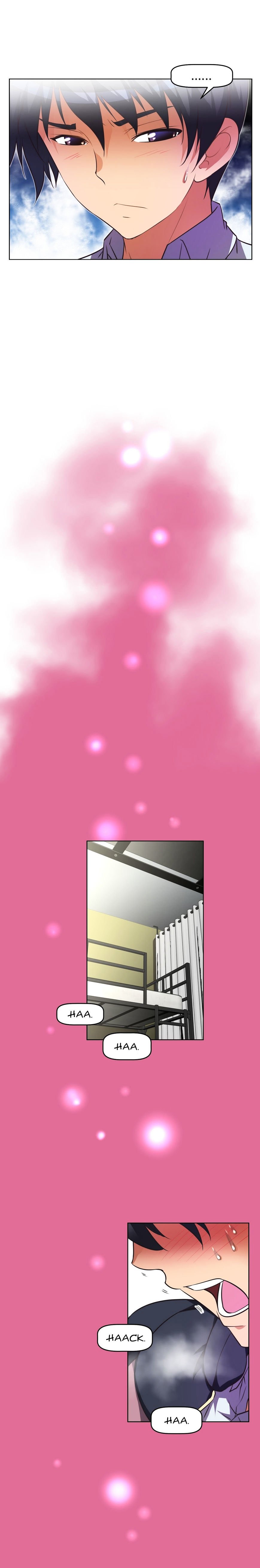 Page 20 of Chapter 26