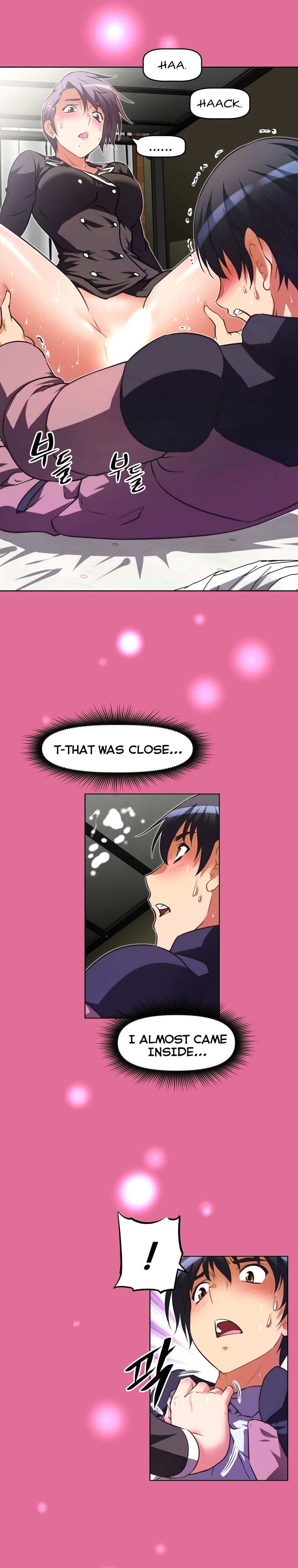 Page 21 of Chapter 26