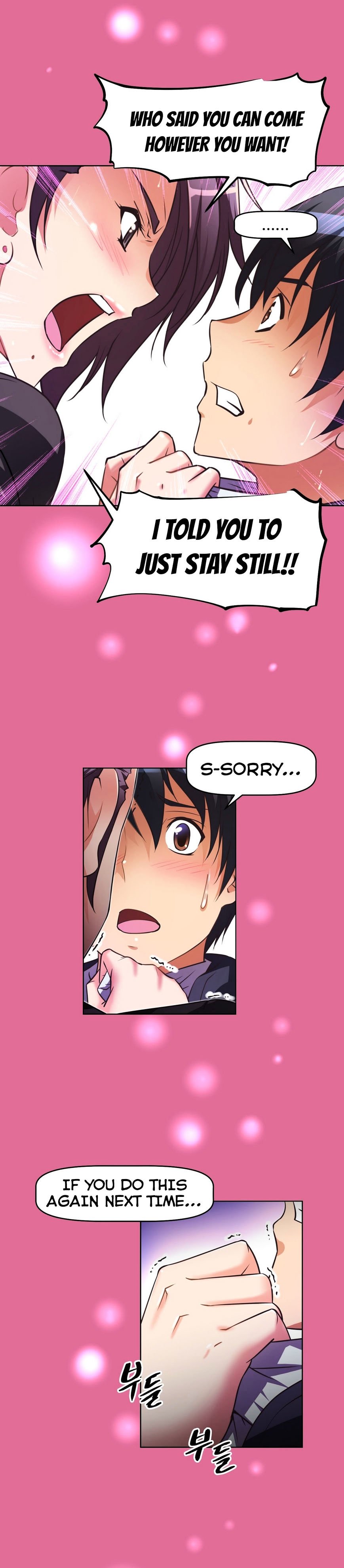 Page 22 of Chapter 26