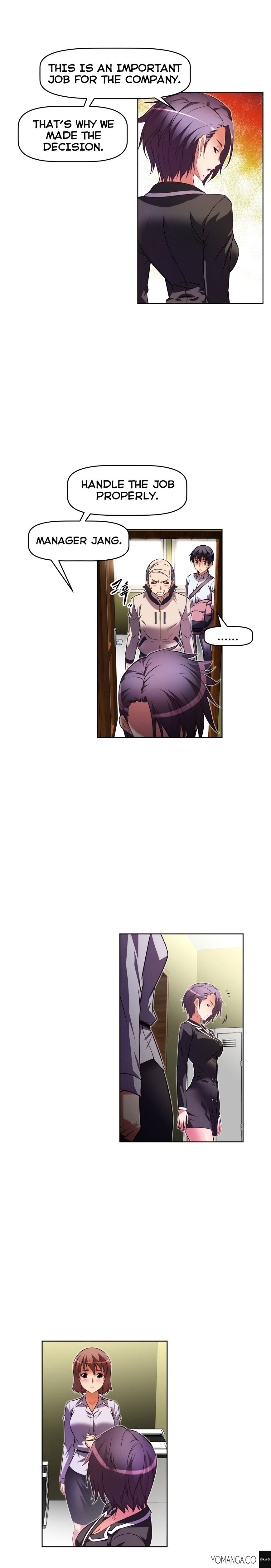 Page 24 of Chapter 26