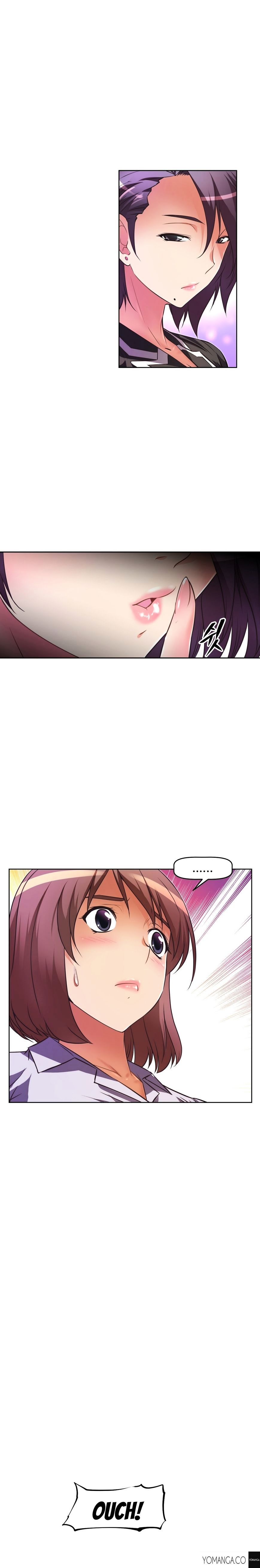 Page 25 of Chapter 26