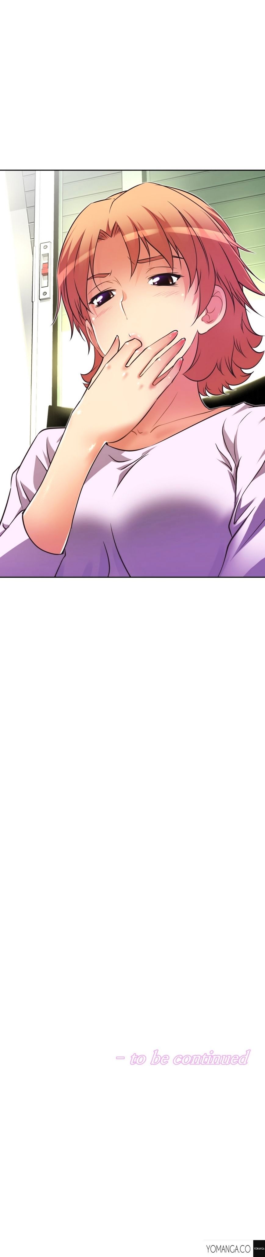 Page 27 of Chapter 26