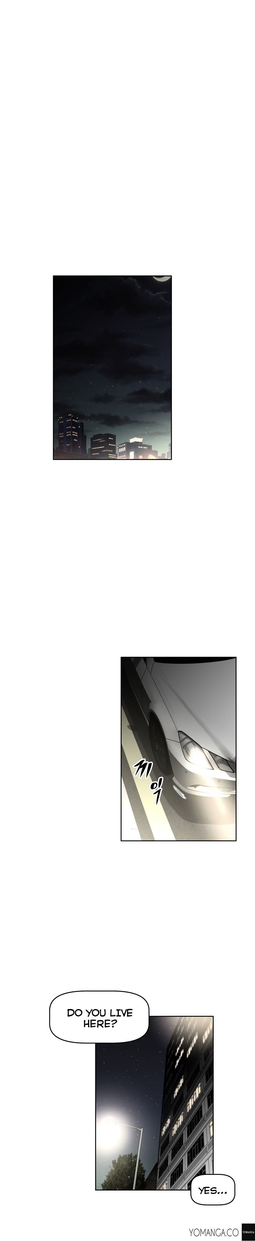 Page 2 of Chapter 27