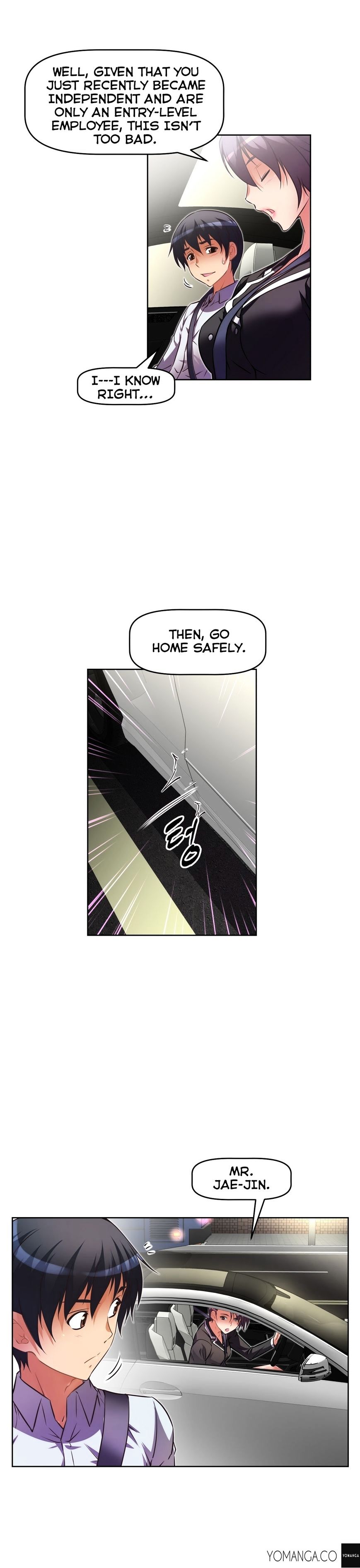 Page 3 of Chapter 27