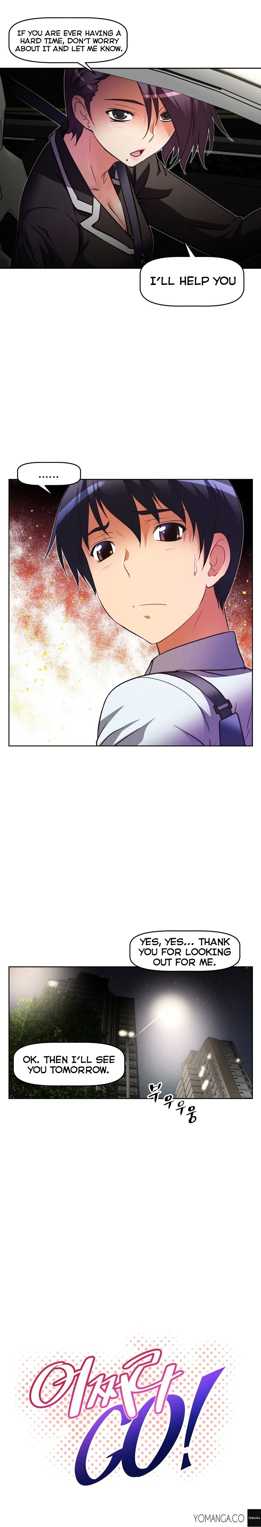 Page 4 of Chapter 27