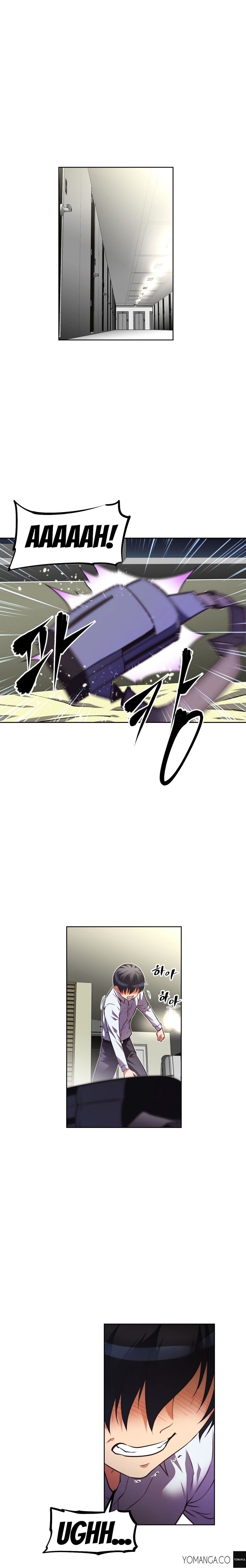 Page 5 of Chapter 27