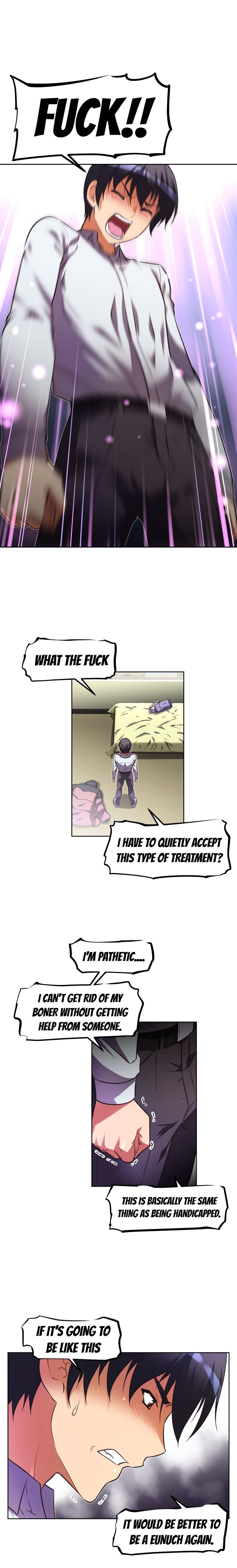 Page 6 of Chapter 27