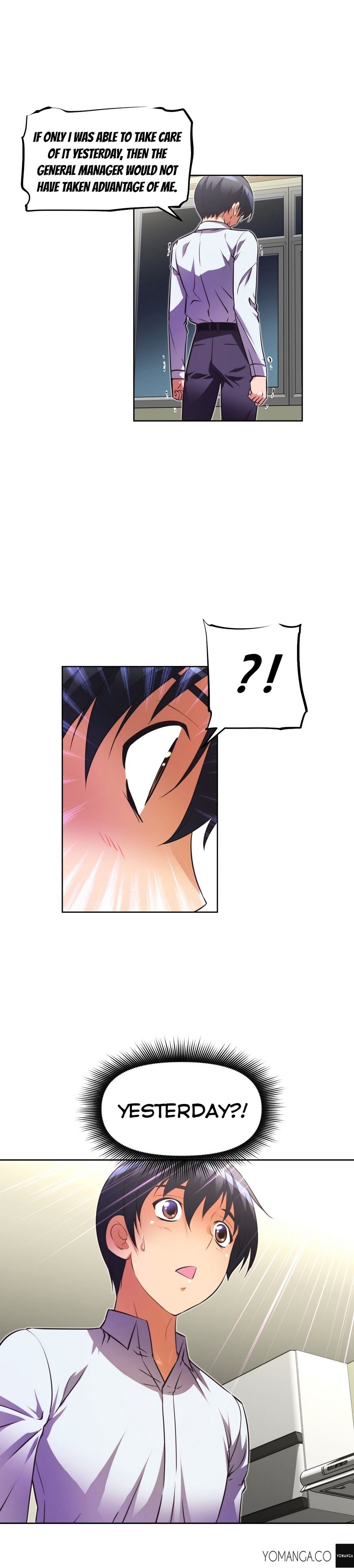Page 7 of Chapter 27