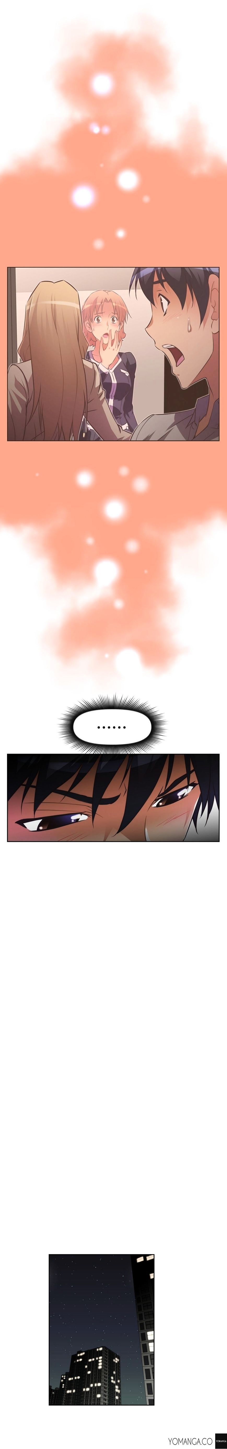 Page 8 of Chapter 27