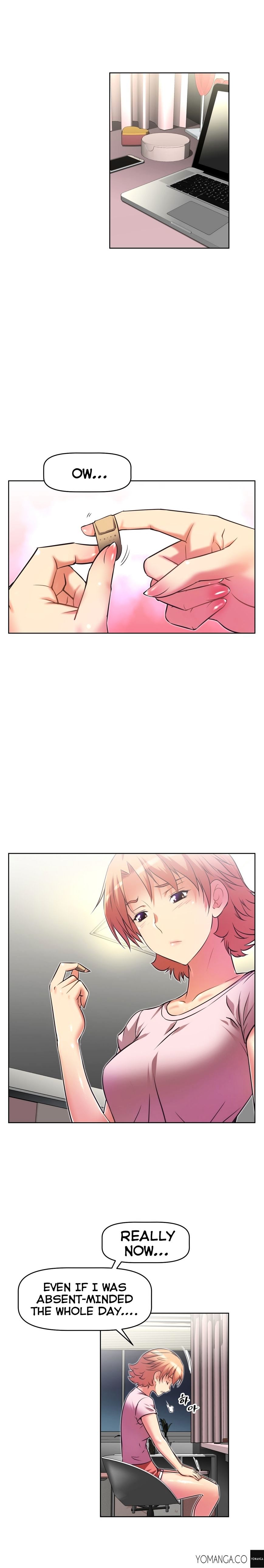 Page 9 of Chapter 27