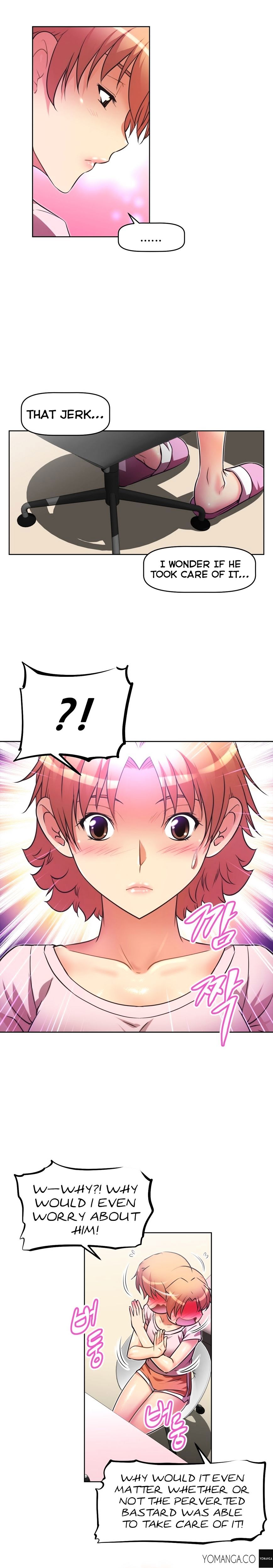 Page 10 of Chapter 27