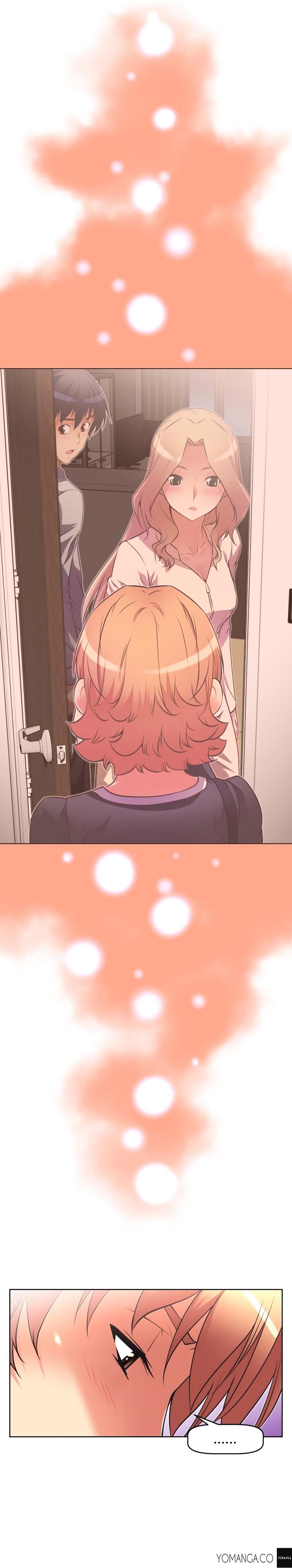 Page 11 of Chapter 27