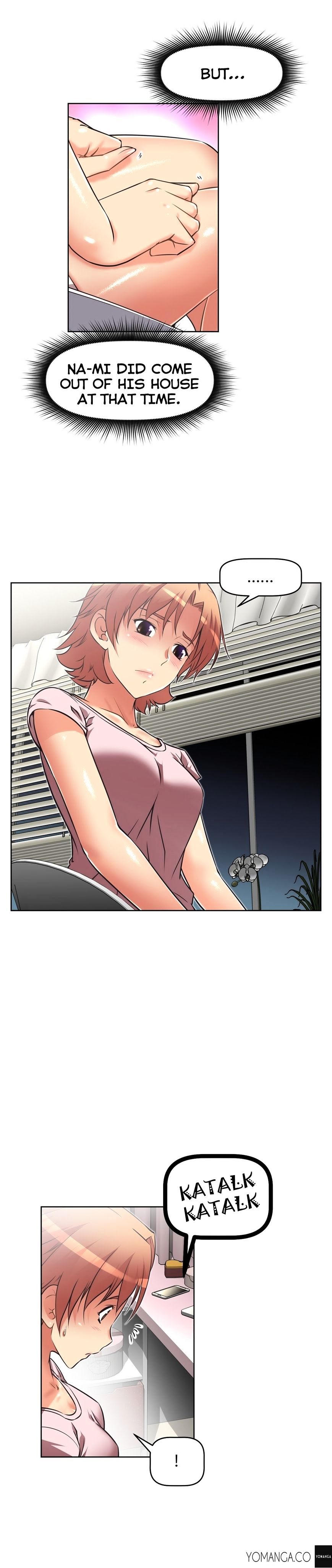Page 12 of Chapter 27