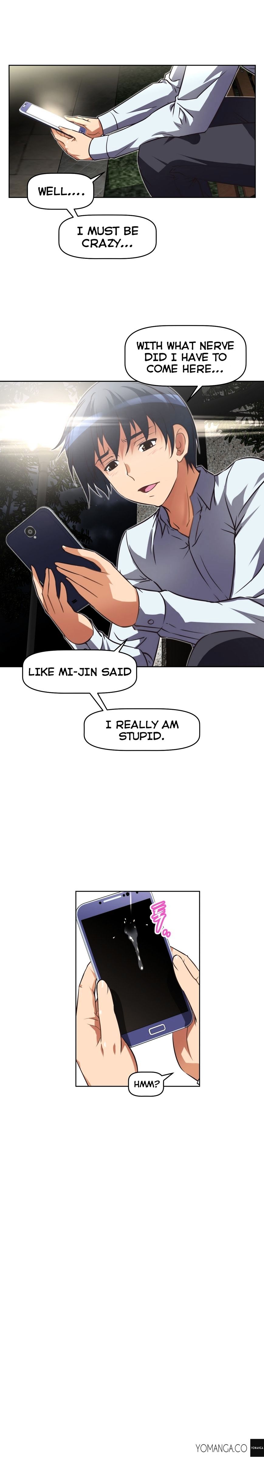 Page 14 of Chapter 27