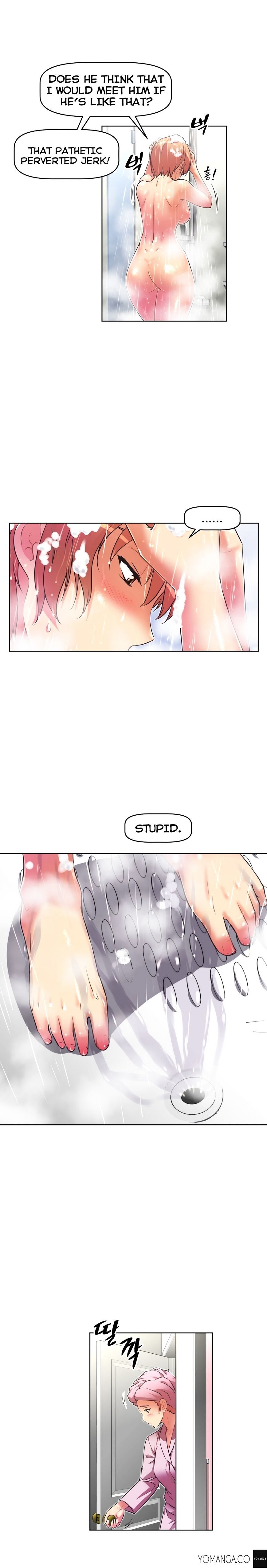 Page 16 of Chapter 27