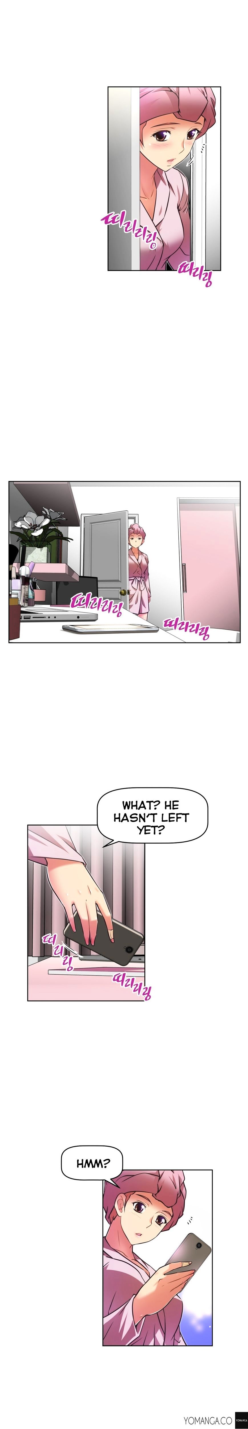 Page 17 of Chapter 27