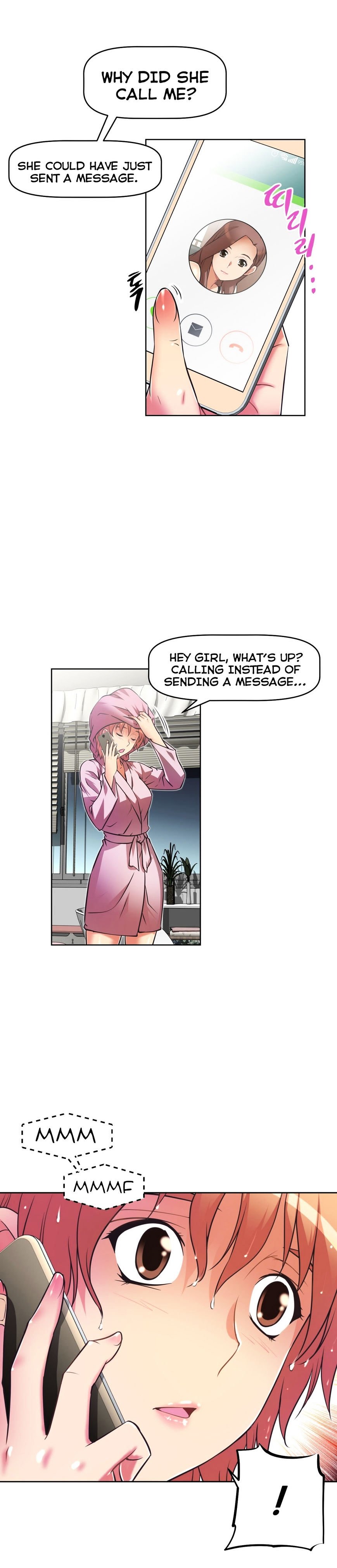 Page 18 of Chapter 27