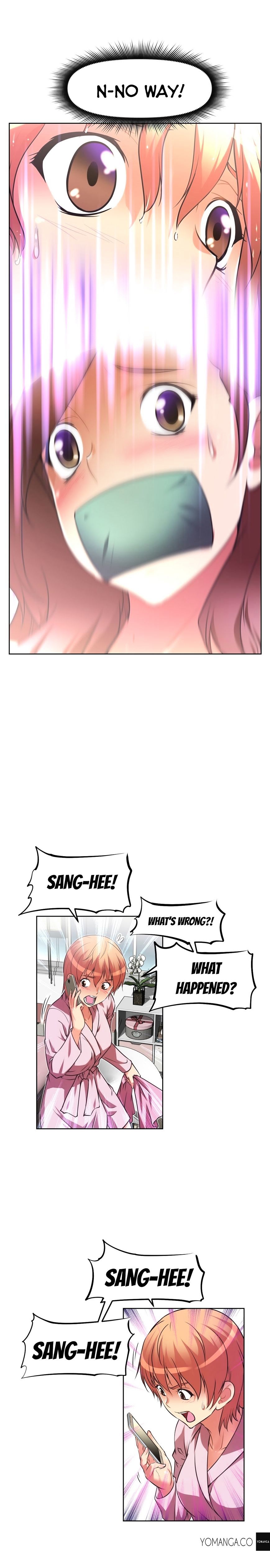 Page 19 of Chapter 27