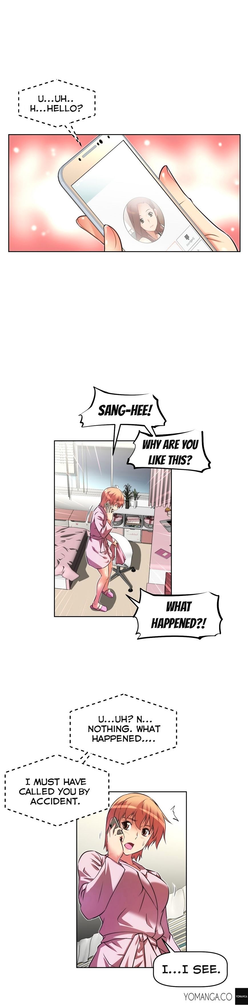 Page 20 of Chapter 27