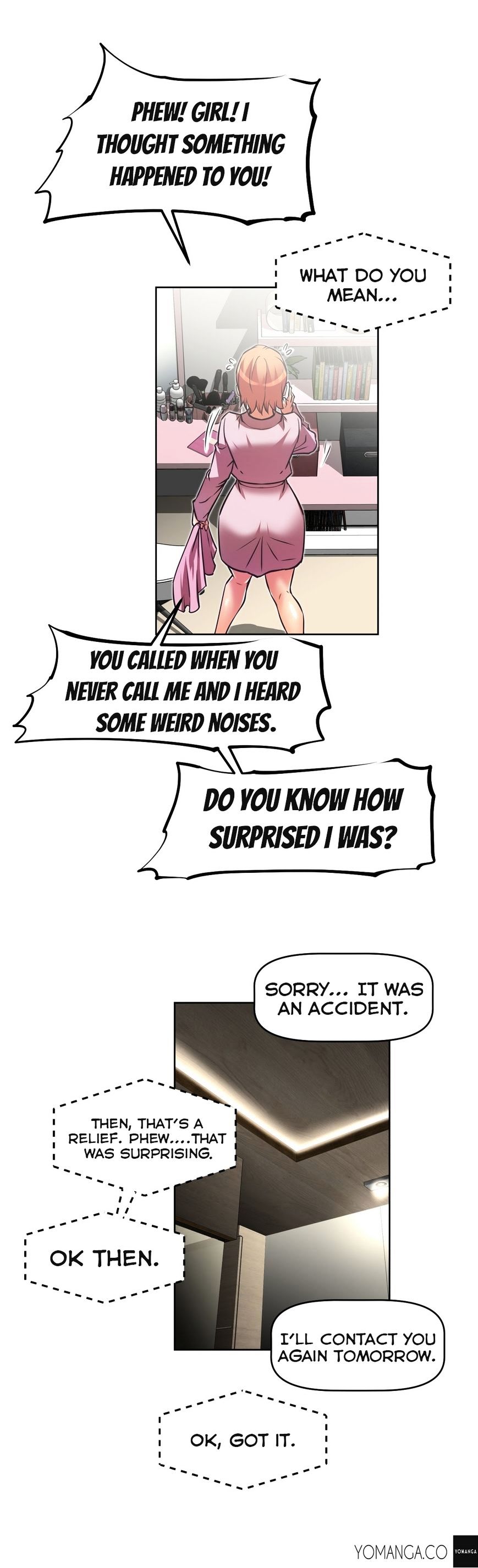 Page 21 of Chapter 27