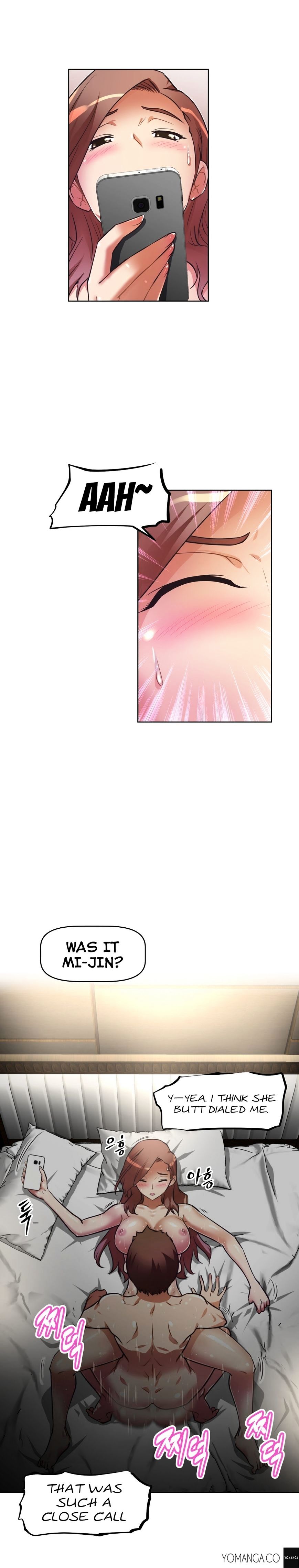 Page 22 of Chapter 27