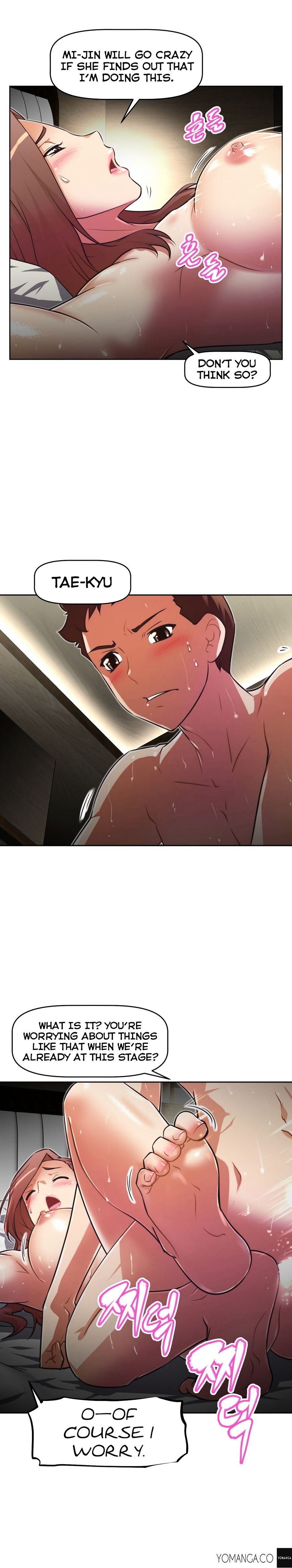 Page 23 of Chapter 27