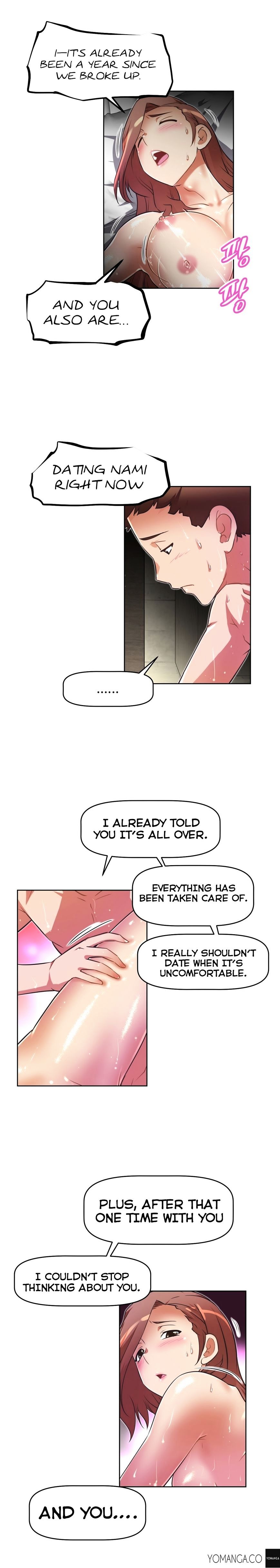 Page 24 of Chapter 27