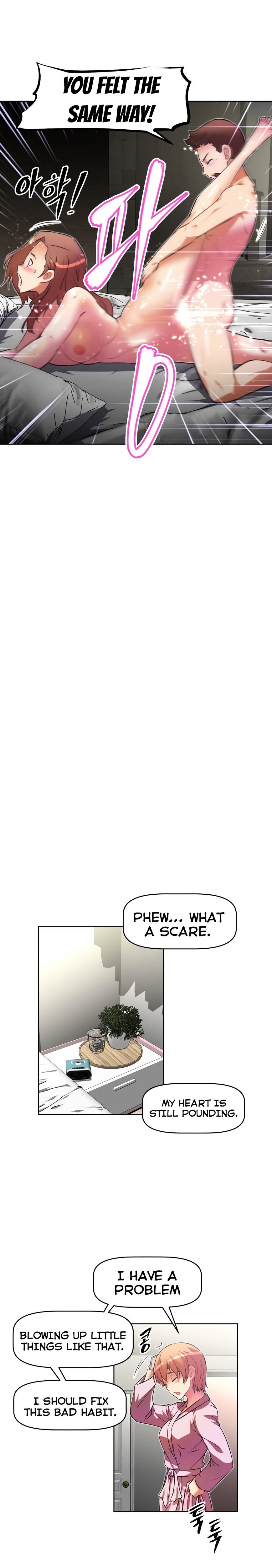 Page 25 of Chapter 27
