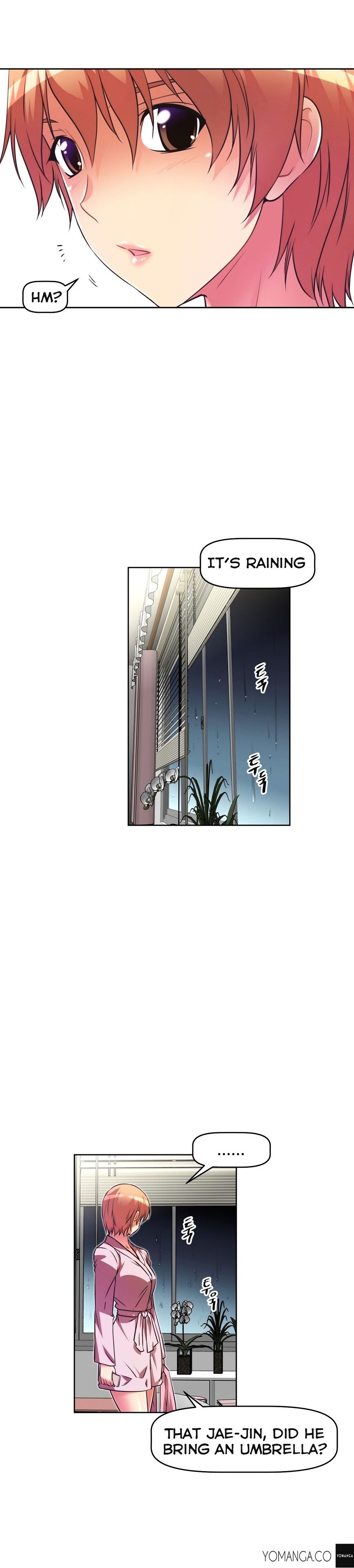 Page 26 of Chapter 27