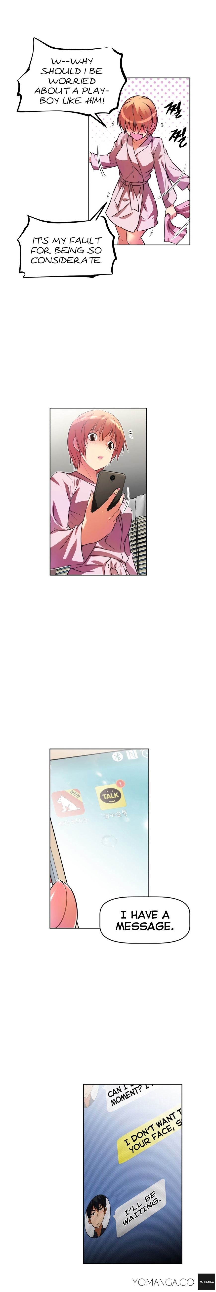 Page 27 of Chapter 27