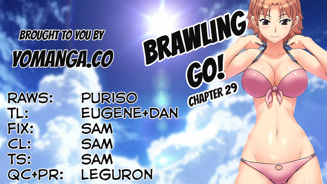 Page 1 of Chapter 29
