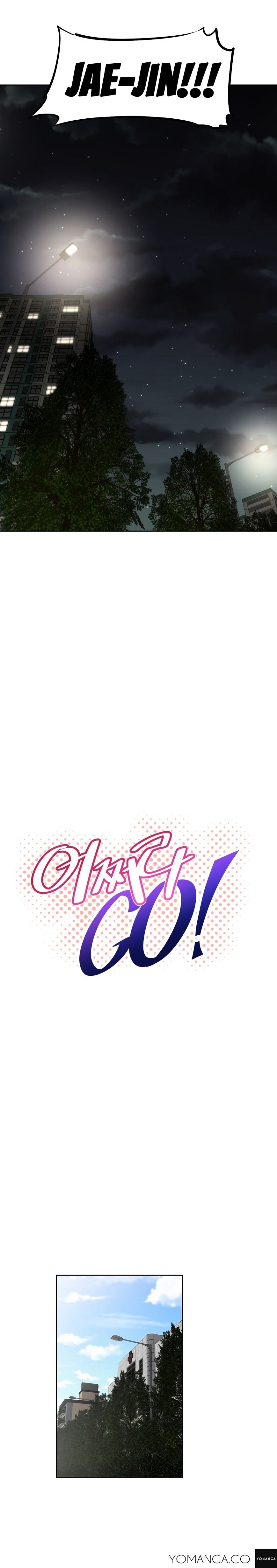 Page 3 of Chapter 29